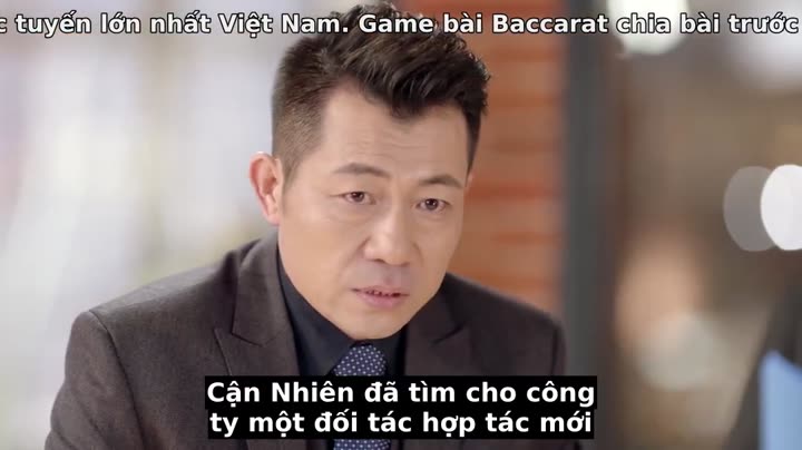 10 Năm 3 Tháng 30 Ngày 10 Hình ảnh tập 25 10 Năm 3 Tháng 30 Ngày