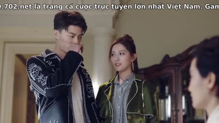 Hình ảnh tập 28 10 Năm 3 Tháng 30 Ngày