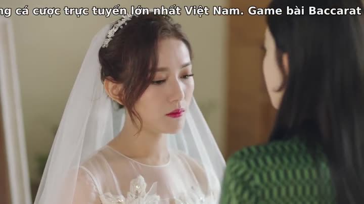 10 Năm 3 Tháng 30 Ngày 10 Hình ảnh tập 29 10 Năm 3 Tháng 30 Ngày