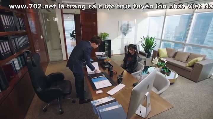 Hình ảnh tập 34 10 Năm 3 Tháng 30 Ngày