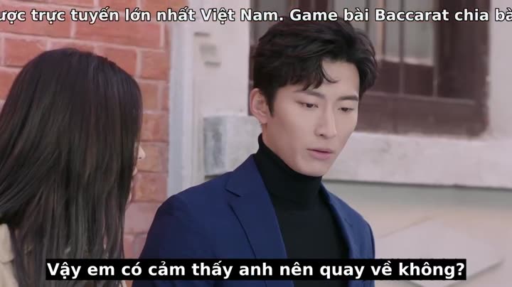 10 Năm 3 Tháng 30 Ngày 10 Hình ảnh tập 35 10 Năm 3 Tháng 30 Ngày