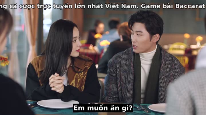 10 Năm 3 Tháng 30 Ngày 10 Hình ảnh tập 38 10 Năm 3 Tháng 30 Ngày