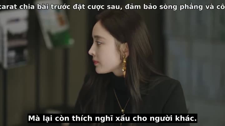 10 Năm 3 Tháng 30 Ngày 10 Hình ảnh tập 5 10 Năm 3 Tháng 30 Ngày