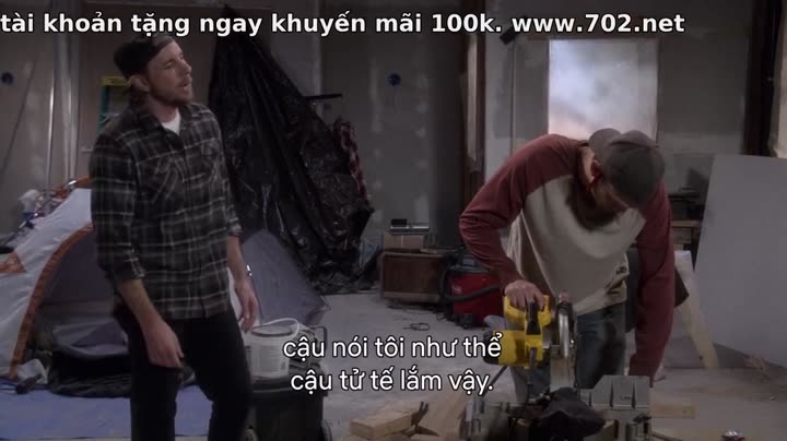 Trang trại (Phần 7) 9 Tập 2 phim Trang trại (Phần 7)