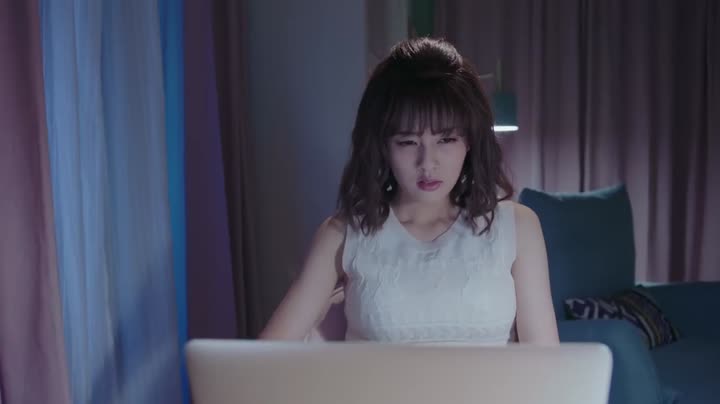 Tập 15 phim Thế Giới Nợ Tôi Một Mối Tình Đầu