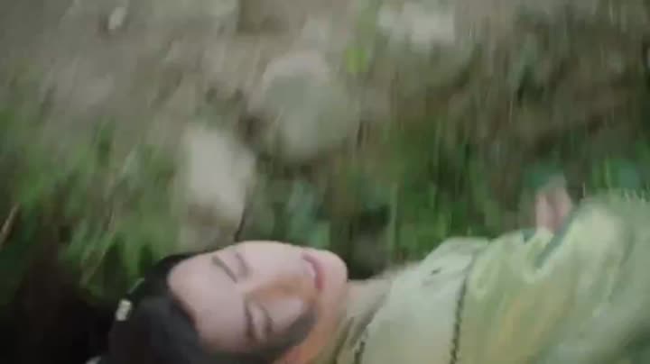 Đệ Nhất Mai Mối 10 Hình ảnh tập 24 Đệ Nhất Mai Mối