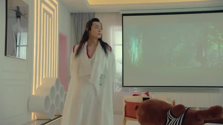 Yêu Phải Chàng Trai Sao Bắc Đẩu 9 Tập 1 phim Yêu Phải Chàng Trai Sao Bắc Đẩu