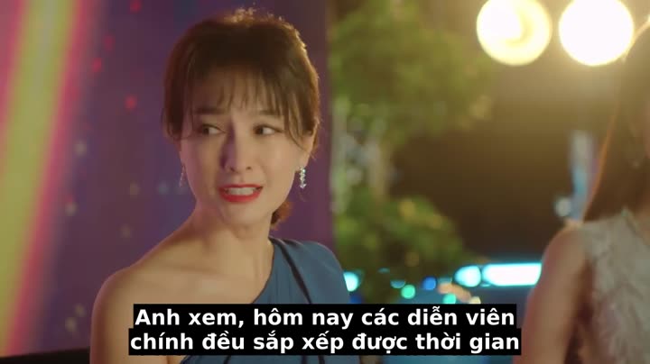Tập 10 phim Yêu Phải Chàng Trai Sao Bắc Đẩu