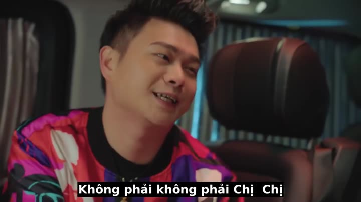 Yêu Phải Chàng Trai Sao Bắc Đẩu 9 Tập 16 phim Yêu Phải Chàng Trai Sao Bắc Đẩu