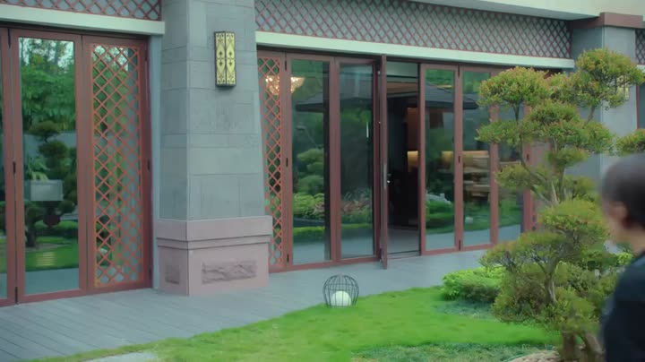 Yêu Phải Chàng Trai Sao Bắc Đẩu 9 Tập 22 phim Yêu Phải Chàng Trai Sao Bắc Đẩu