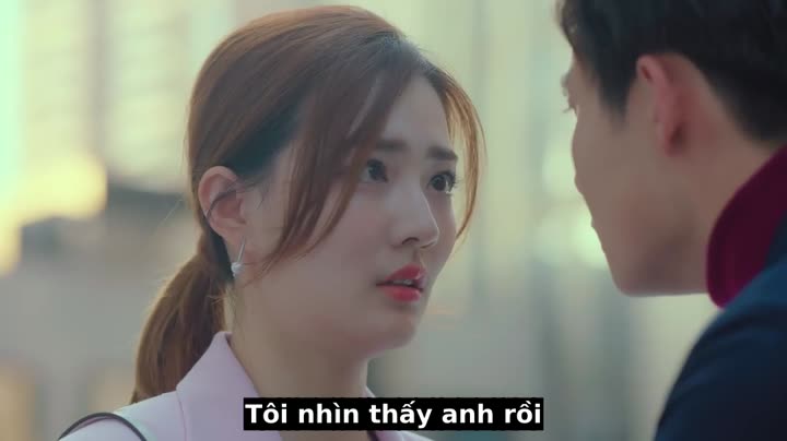 Hình ảnh tập 23 Yêu Phải Chàng Trai Sao Bắc Đẩu
