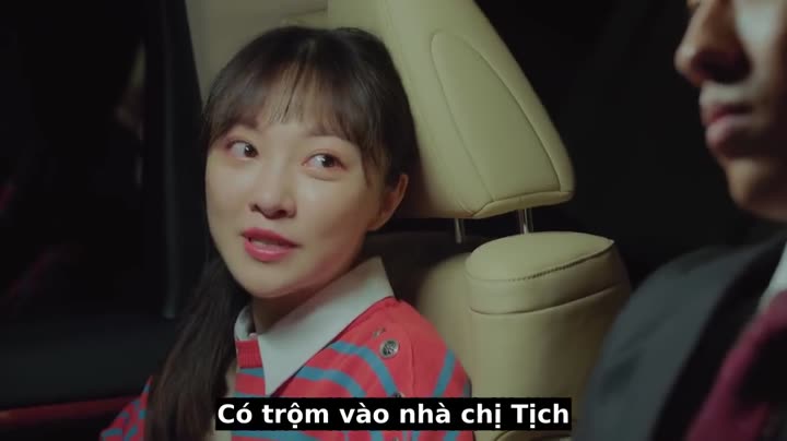 Yêu Phải Chàng Trai Sao Bắc Đẩu 9 Tập 29 phim Yêu Phải Chàng Trai Sao Bắc Đẩu