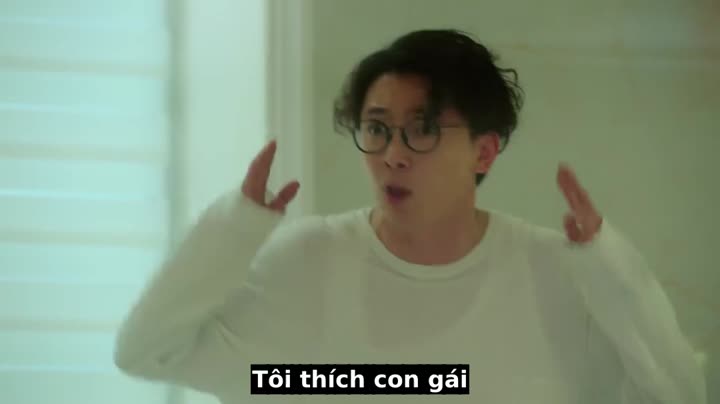 Tập 3 phim Yêu Phải Chàng Trai Sao Bắc Đẩu
