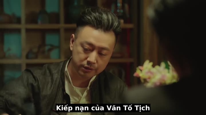 Yêu Phải Chàng Trai Sao Bắc Đẩu 9 Tập 31 phim Yêu Phải Chàng Trai Sao Bắc Đẩu