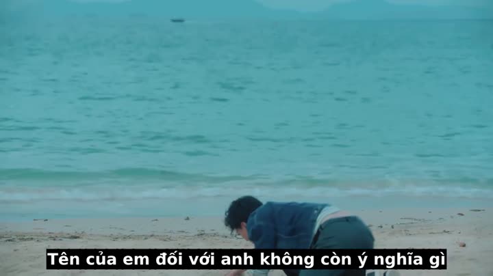 Yêu Phải Chàng Trai Sao Bắc Đẩu 10 Hình ảnh tập 32 Yêu Phải Chàng Trai Sao Bắc Đẩu