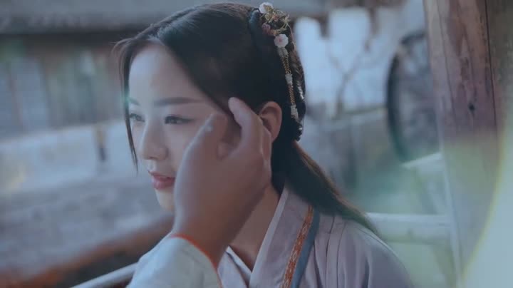 Yêu Phải Chàng Trai Sao Bắc Đẩu 9 Tập 35 phim Yêu Phải Chàng Trai Sao Bắc Đẩu