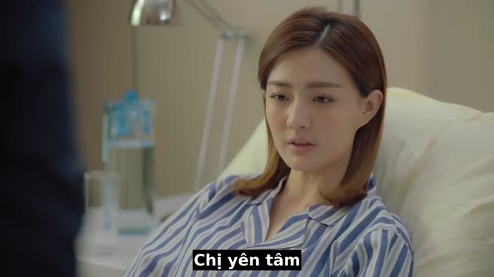Yêu Phải Chàng Trai Sao Bắc Đẩu 10 Hình ảnh tập 6 Yêu Phải Chàng Trai Sao Bắc Đẩu