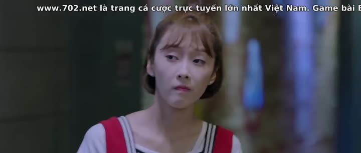 Horus Eye (Season 2) 10 Hình ảnh tập 10 Horus Eye (Season 2)