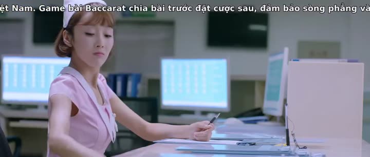 Hình ảnh tập 11 Horus Eye (Season 2)