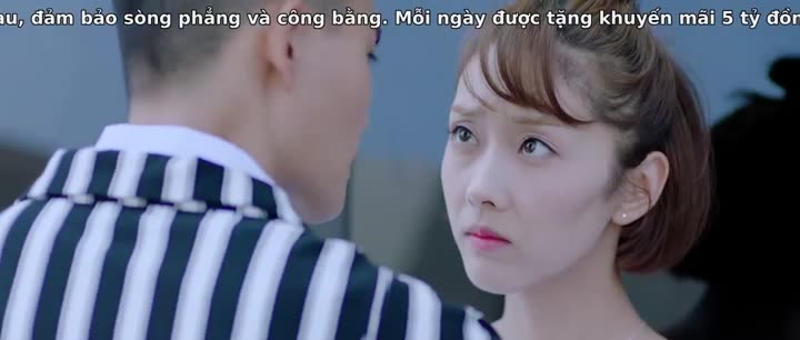 Hình ảnh tập 12 Horus Eye (Season 2)