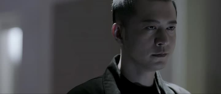 Horus Eye (Season 2) 10 Hình ảnh tập 3 Horus Eye (Season 2)