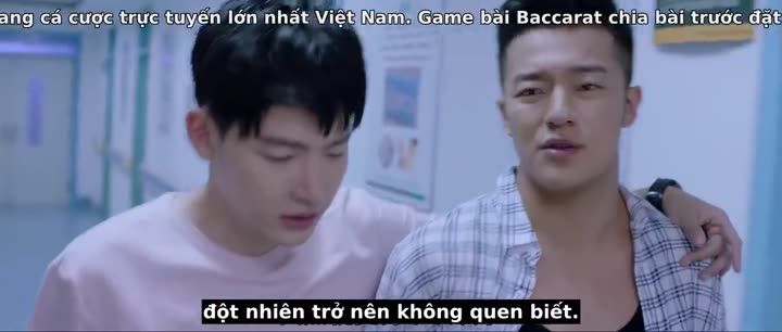 Hình ảnh tập 6 Horus Eye (Season 2)