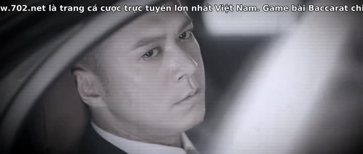 Hình ảnh tập 8 Horus Eye (Season 2)