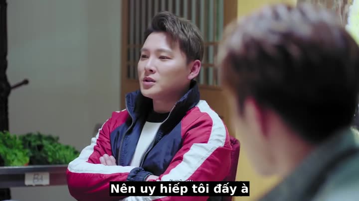 Cô Nàng Ván Trượt Của Tôi 9 Tập 10 phim Cô Nàng Ván Trượt Của Tôi
