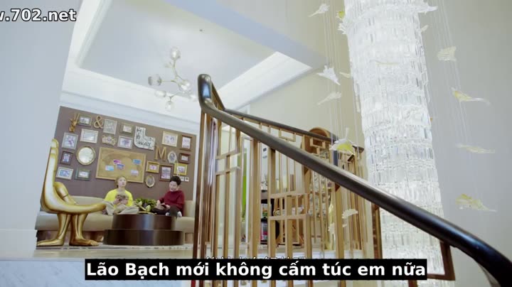 Tập 12 phim Cô Nàng Ván Trượt Của Tôi