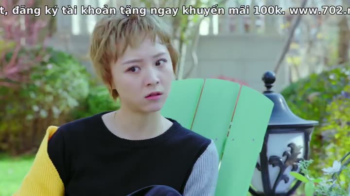 Cô Nàng Ván Trượt Của Tôi 9 Tập 16 phim Cô Nàng Ván Trượt Của Tôi