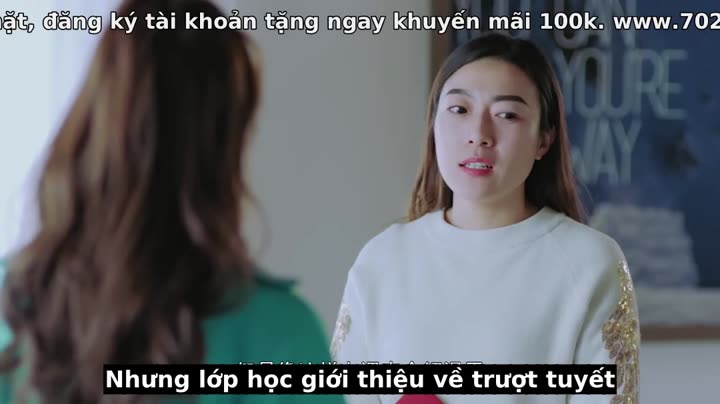 Cô Nàng Ván Trượt Của Tôi 9 Tập 18 phim Cô Nàng Ván Trượt Của Tôi