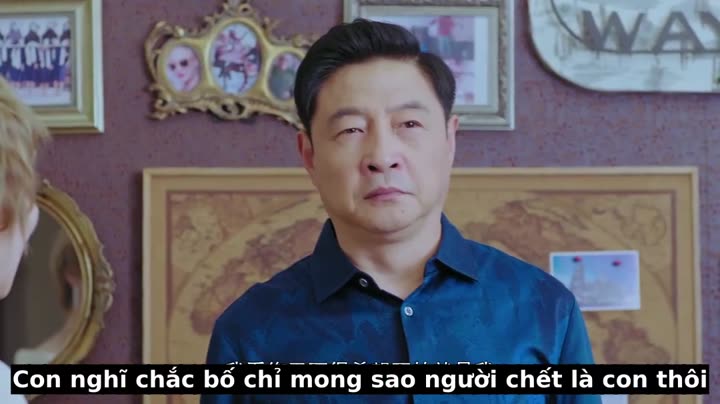 Cô Nàng Ván Trượt Của Tôi 10 Hình ảnh tập 18 Cô Nàng Ván Trượt Của Tôi
