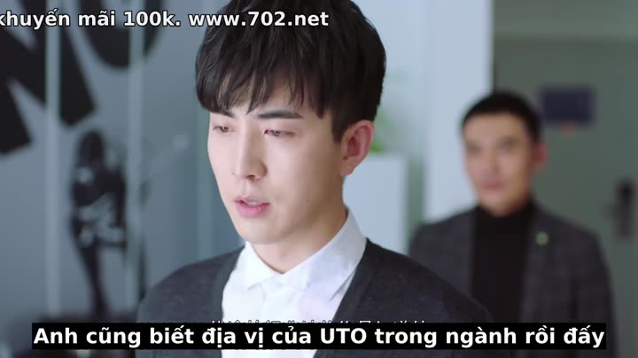 Cô Nàng Ván Trượt Của Tôi 9 Tập 23 phim Cô Nàng Ván Trượt Của Tôi