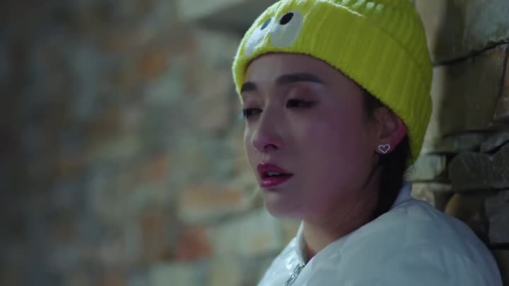 Cô Nàng Ván Trượt Của Tôi 10 Hình ảnh tập 9 Cô Nàng Ván Trượt Của Tôi