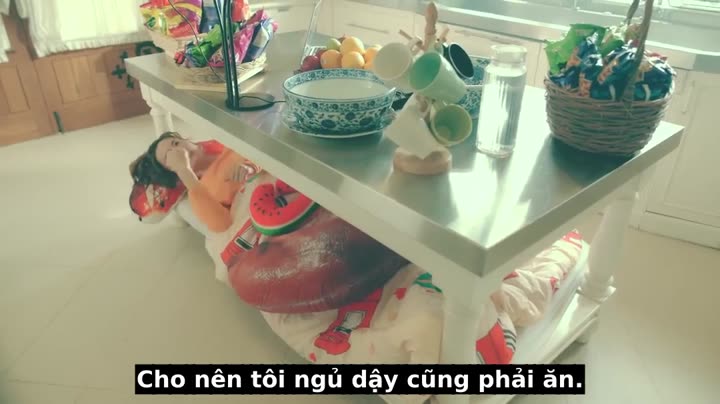 Nổi Tiếng Thì Đã Sao 9 Tập 1 phim Nổi Tiếng Thì Đã Sao