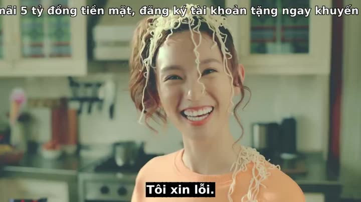 Nổi Tiếng Thì Đã Sao 10 Hình ảnh tập 1 Nổi Tiếng Thì Đã Sao