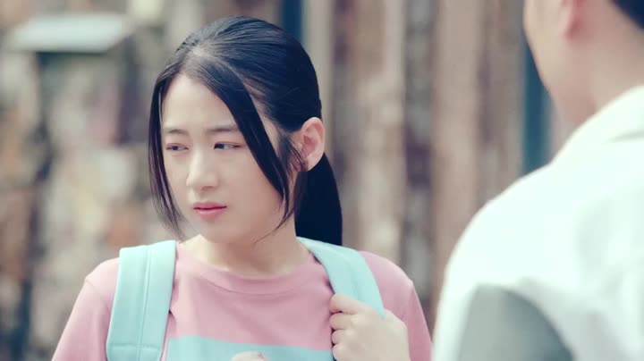 Hình ảnh tập 10 Nổi Tiếng Thì Đã Sao