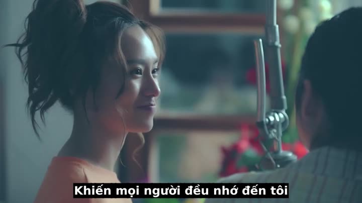 Nổi Tiếng Thì Đã Sao 9 Tập 2 phim Nổi Tiếng Thì Đã Sao