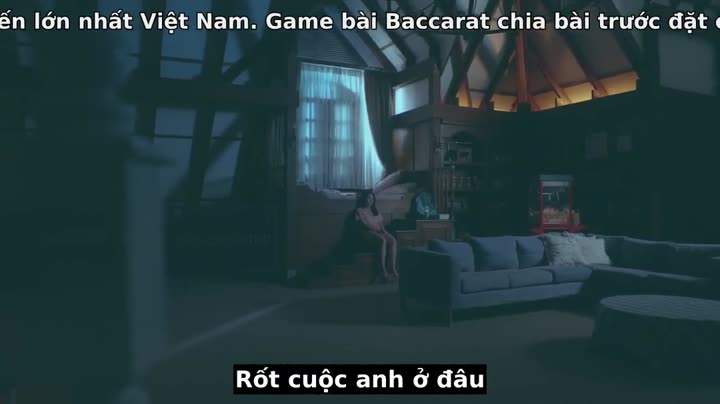 Nổi Tiếng Thì Đã Sao 10 Hình ảnh tập 3 Nổi Tiếng Thì Đã Sao
