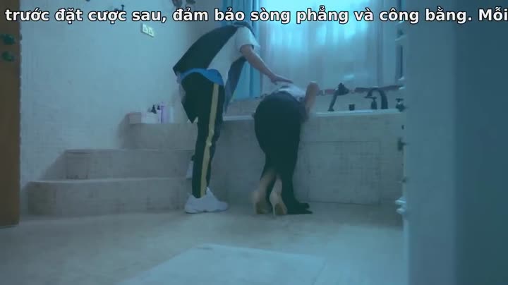 Nổi Tiếng Thì Đã Sao 10 Hình ảnh tập 4 Nổi Tiếng Thì Đã Sao