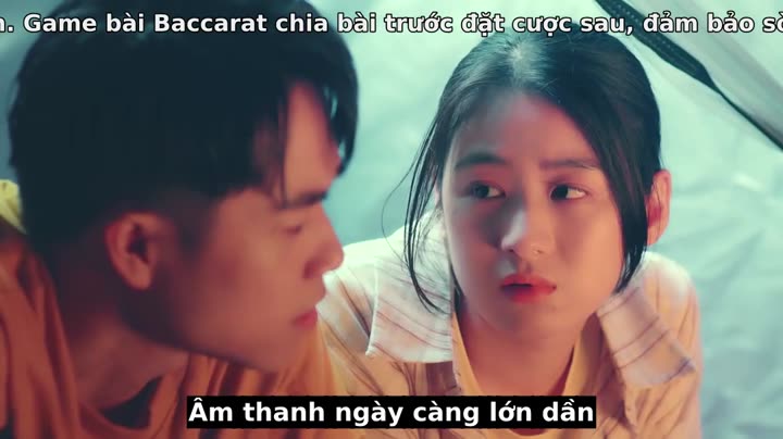 Hình ảnh tập 5 Nổi Tiếng Thì Đã Sao