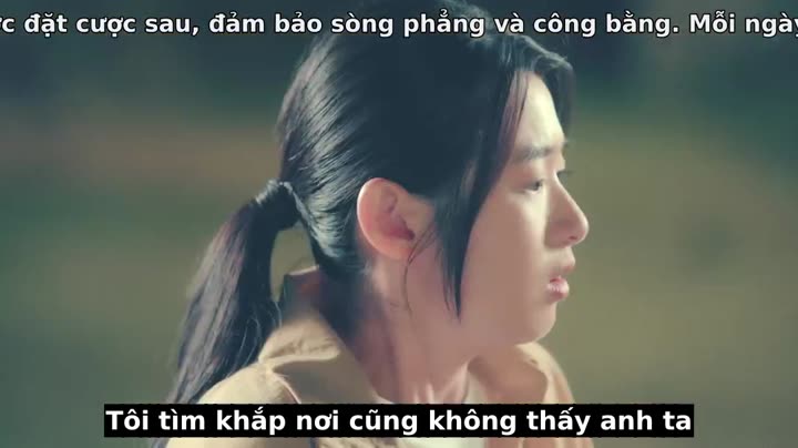Nổi Tiếng Thì Đã Sao 10 Hình ảnh tập 7 Nổi Tiếng Thì Đã Sao