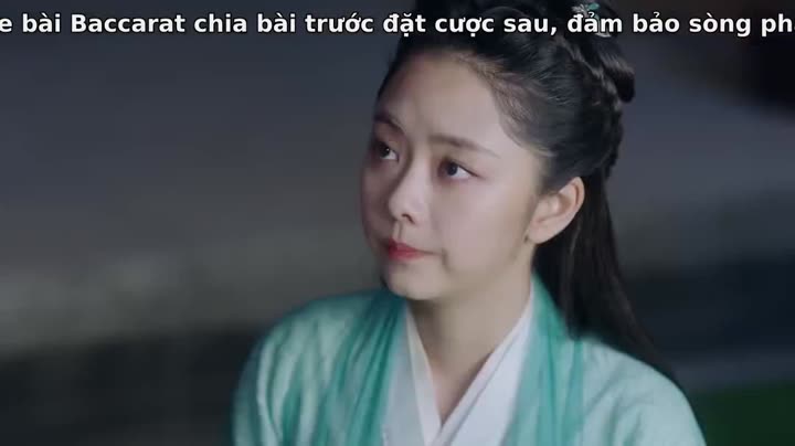 Cẩm Y Chi Hạ 10 Hình ảnh tập 39 Cẩm Y Chi Hạ
