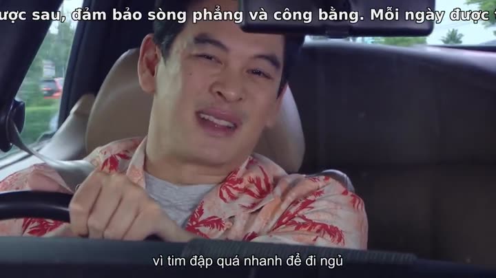 Hình ảnh tập 10 Người mẹ kế đáng yêu