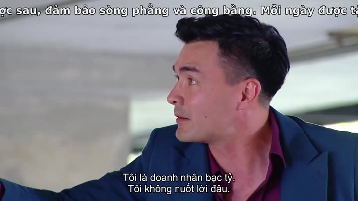 Người mẹ kế đáng yêu 10 Hình ảnh tập 11 Người mẹ kế đáng yêu