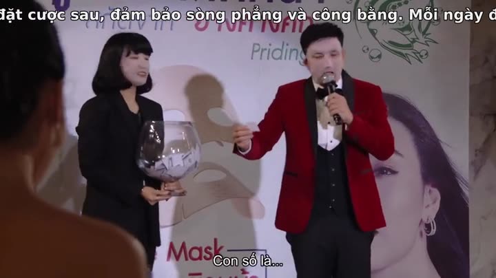 Người mẹ kế đáng yêu 10 Hình ảnh tập 14 Người mẹ kế đáng yêu