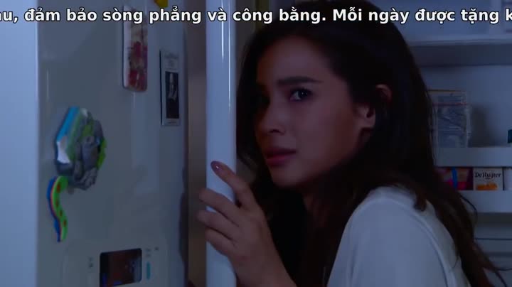 Hình ảnh tập 2 Người mẹ kế đáng yêu