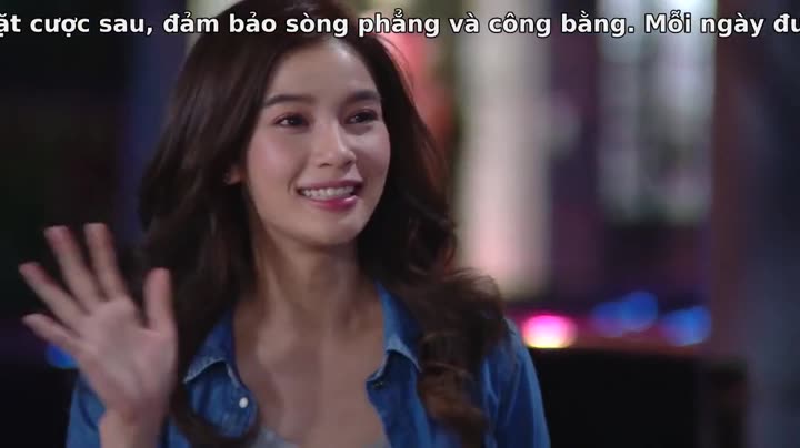 Người mẹ kế đáng yêu 10 Hình ảnh tập 3 Người mẹ kế đáng yêu