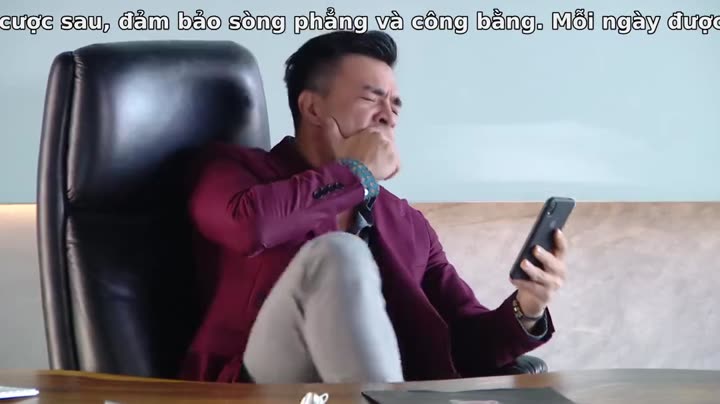 Người mẹ kế đáng yêu 10 Hình ảnh tập 4 Người mẹ kế đáng yêu