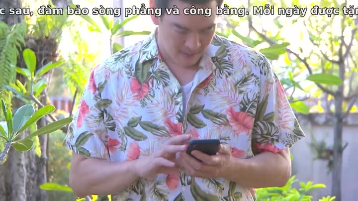 Người mẹ kế đáng yêu 10 Hình ảnh tập 8 Người mẹ kế đáng yêu